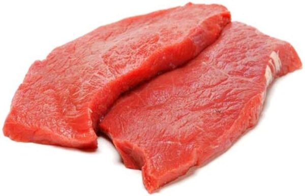 Steak de Bœuf - Image 2