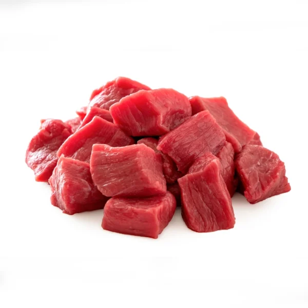 Carbonnade de Bœuf - Image 2