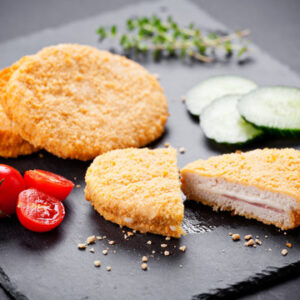 Cordon Bleu