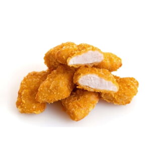 Nuggets de Volaille