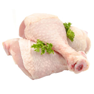 Pilon de poulet
