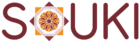 soukimarket.com