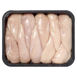 Filet de Poulet 5kg