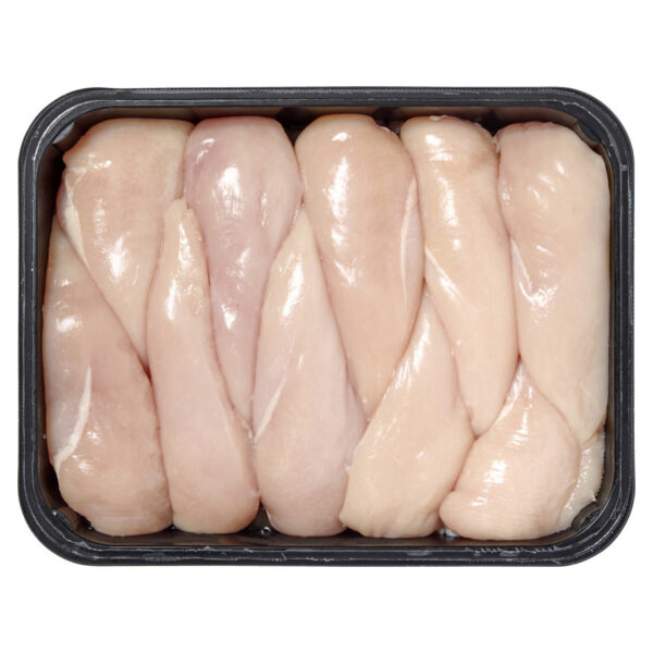 Filet de Poulet 5kg