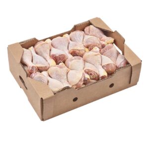 Caisse de Pilons de Poulet 5kg