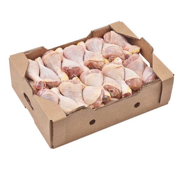 Caisse de Pilons de Poulet 5kg