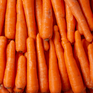 Carotte