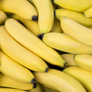 Banane