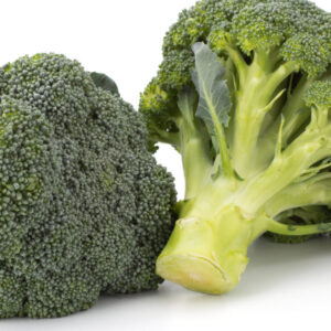 Brocoli