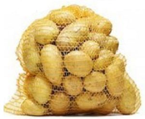 Pomme de terre 5kg