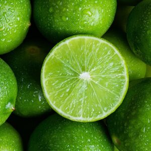 Limes