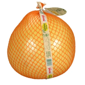 Pomelo