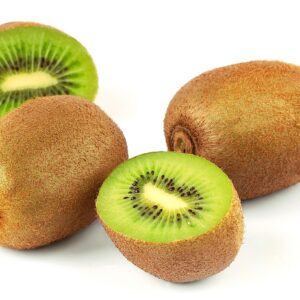 kiwi en kilo
