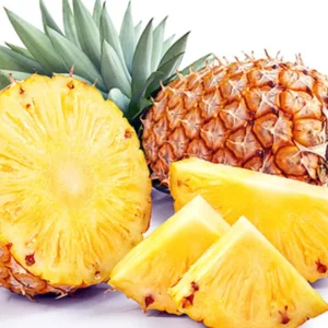 Ananas